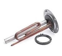 Résistance blindée 2200W : 099005/099085/029246 - Atlantic