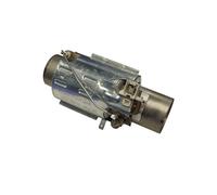 RESISTANCE DE CHAUFFE pour LAVE VAISSELLE WHIRLPOOL - 484000000610