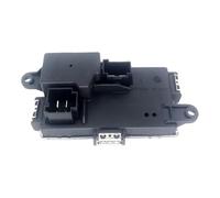 Résistance de climatisation Automobile, Moteur de Ventilation de Chauffage pour Mercedes-Benz SL C300, C63 et AMG, référence 2128702110