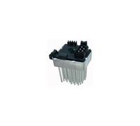 Résistance De Commande Chauffage/Climatisation - Bmw 3 Compact (E46) 316 Ti 06/2002>02/2005