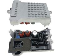 Résistance De Commande Chauffage/Climatisation - Mercedes-Benz T-Model (S211) E 280 T Cdi (211.223) 05/2004>07/2009