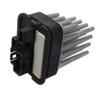 Résistance De Commande Chauffage/Climatisation - Opel Combo Tour 1.4 10/2004>12/2011