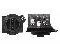 Résistance De Commande Chauffage/Climatisation - Peugeot Partner Origin Monospace (G_) 1.4 07/2008>12/2013