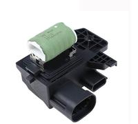Résistance de commande de moteur de ventilateur de chauffage 255501169R 25550-1169R 1 pièce