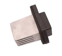 Résistance de Commande de Ventilateur pour Moteur de soufflerie Opel Antara, Chevrolet Captiva C100 C140, référence 96629733.