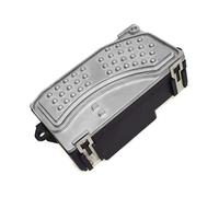 Résistance de Commande du Moteur de Ventilation de Chauffage/climatisation résistance de Ventilateur de Chauffage pour A6 OE NO 4F0820521A