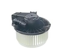 Résistance de commande du moteur du ventilateur Cage de ventilateur moteur chauffage à courant alternatif, pour Lexus, pour Toyota, pour Camry 4Runner, pour Dodge 87103 60400