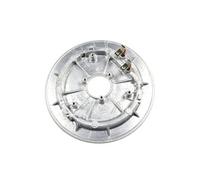 Résistance de cuiseur Moulinex Cookeo - Moulinex - réf. SS-993409