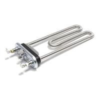 Résistance de Cuisson ML 5301ER1000H 1900W, Pièce Détachée Compatible