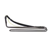 Résistance De Dégivrage 0064001459 Haier 49045965 Pour Réfrigérateur