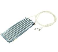 RESISTANCE DE DEGIVRAGE 10W 220V pour REFRIGERATEUR ARISTON - C00141259