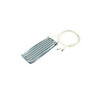 Resistance De Degivrage 10w 220v Pour Refrigerateur Ariston - C00141259