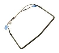 Resistance de dégivrage 120W d'origine Réfrigérateur congélateur (DA47-00244F SAMSUNG)