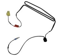 Resistance De Degivrage 140 W Ref Pour Refrigerateur Samsung