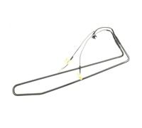 RESISTANCE DE DEGIVRAGE 160W pour REFRIGERATEUR SAMSUNG - DA47-00460F