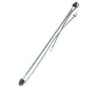 RESISTANCE DE DEGIVRAGE 180W 230V POUR REFRIGERATEUR SAMSUNG - DA47-00267P