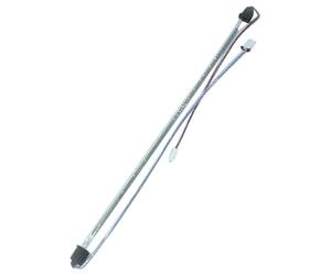 RESISTANCE DE DEGIVRAGE 180W 230V POUR REFRIGERATEUR SAMSUNG - DA47-00267P