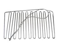 Resistance De Degivrage