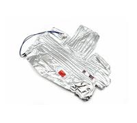 Resistance De Degivrage 240v 60w pour REFRIGERATEUR