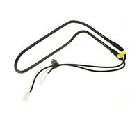 RESISTANCE DE DEGIVRAGE 260 M/M 600 W pour REFRIGERATEUR NEFF - 00266836