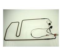 Resistance De Degivrage /300w /220 240v