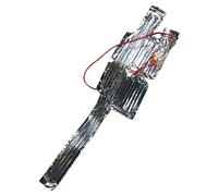 Resistance de dégivrage (306661-28616) Réfrigérateur congélateur (DA47-00092B SAMSUNG)