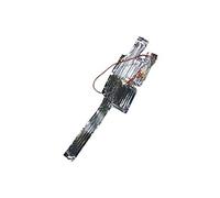 DA4700092B. RESISTANCE DEGIVRAGE CONGELATEUR 41 W SAMSUNG