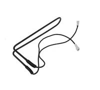 RESISTANCE DE DEGIVRAGE 435W pour REFRIGERATEUR AMANA - 74257