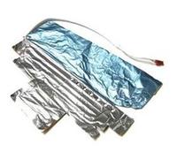 Resistance de degivrage 450nf pour refrigerateur ariston - c00277213 G