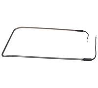 Whirlpool Résistance de dégivrage pour réfrigérateur 481202188005