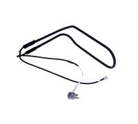 Resistance De Degivrage 600 W + Sonde 26 Cm Pour Refrigerateur - 8888632