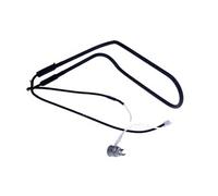 Resistance De Degivrage 600 W + Sonde 26 Cm