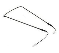 Resistance De Degivrage Pour Refrigerateur Whirlpool