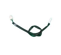 Résistance De Dégivrage Compatible Avec Haier Et TCL, Capteur De Température De Réfrigérateur, Thermostat 0060402299, Protection Contre Le Gel