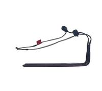 Résistance De Dégivrage Compatible Avec Samsung, Fil Chauffant Électrique For Réfrigérateur DA47-00247C, Tube Chauffant, Pièces De Tuyau De Chauffage