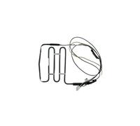 Résistance De Dégivrage, Compatible Avec Siemens, Compatible Avec Bosch, Réfrigérateur IQ100, Accessoires For Réfrigérateur(Heating tube)