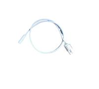 Résistance De Dégivrage, Compatible Avec Siemens, Compatible Avec Bosch, Réfrigérateur IQ100, Accessoires For Réfrigérateur(Sensor)