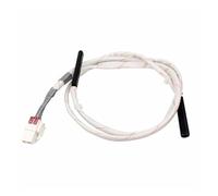 Résistance De Dégivrage Compatible Hisense Et Whirlpool, Fusible De Protection Thermique BCD-563WY For Tube De Chauffage De Dégivrage De Réfrigérateur À Porte Opposée