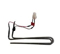 Résistance De Dégivrage Compatible Samsung, Fil Chauffant For Réfrigérateur, Double Porte, Multi-usages DA47-00247K