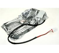 Resistance degivrage DA47-00213A