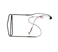 Résistance De Dégivrage DA47-00445A, Compatible Avec Les Réfrigérateurs Samsung, Fil Chauffant Électrique RS552NRUAWW