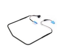 Résistance De Dégivrage De Rechange For Réfrigérateur A78E-DA47-00244U, Compatible Samsung, Remplacement PS9603659 AP5914487 3955643