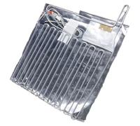 Résistance de dégivrage d'origine Frigo, Réfrigérateur, Congélateur 00744546 BOSCH