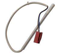 Resistance de dégivrage d'origine Réfrigérateur congélateur (00616301 BOSCH)