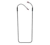 Résistance de degivrage d'origine Réfrigérateur, congélateur 481902188176 WHIRLPOOL