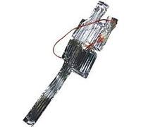 Resistance de dégivrage d'origine Réfrigérateur congélateur (DA47-00092B SAMSUNG)