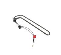 Résistance de dégivrage d'origine Réfrigérateur congélateur (DA47-00247F SAMSUNG)