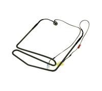 Résistance de dégivrage d'origine Réfrigérateur congélateur (DA47-00320K SAMSUNG)