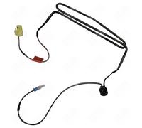 Résistance de dégivrage d'origine Réfrigérateur congélateur (DA47-00321K SAMSUNG)