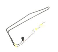 Résistance de dégivrage d'origine Réfrigérateur congélateur (DA47-00460A SAMSUNG)